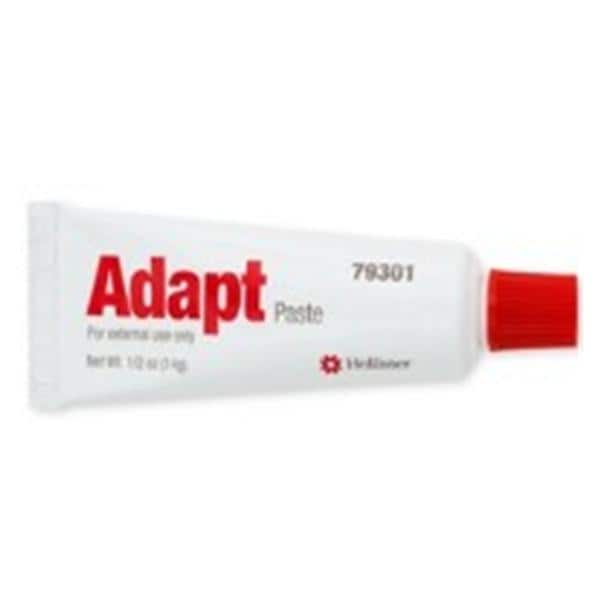 Adapt Ostomy Paste