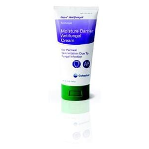 Baza Antifungal Cream 5oz 12/Ca