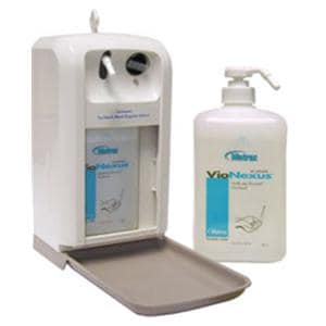 VioNexus Dispenser Tray For Ea