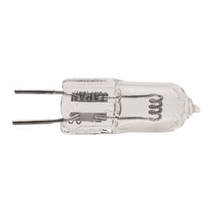 Bulb Overhead Operatory 24 Volt 100 Watt Ea