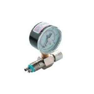 Pressure Gauge 0-100 psi Each