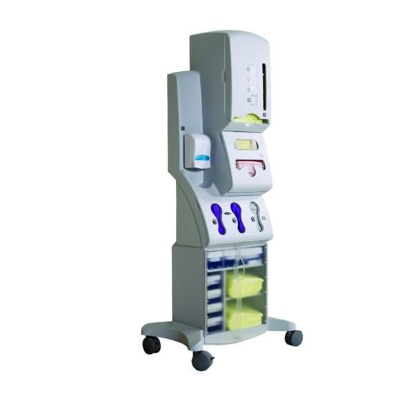 Dispensing Module Ea