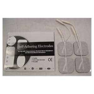 Stimulating Electrode 4/Pk