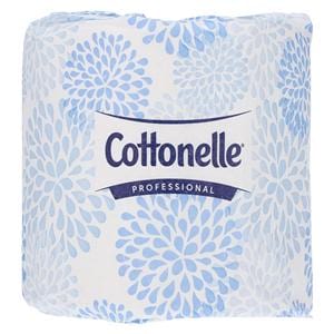 Kleenex Cottonelle Bathroom Tissue White 2 Ply 60Rl/Ca