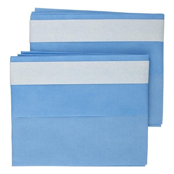 26x15" Sterile Utility Drape Non-Fenestrated