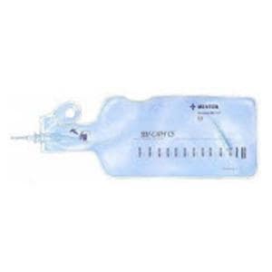 Catheter Urinary 14Fr 50/Bx