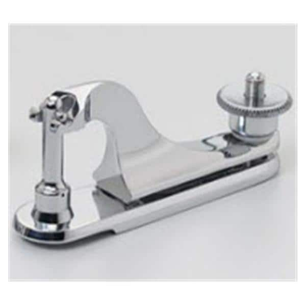 Circumcision Clamp 1.6cm Nickel Plated Brass Reusable EA