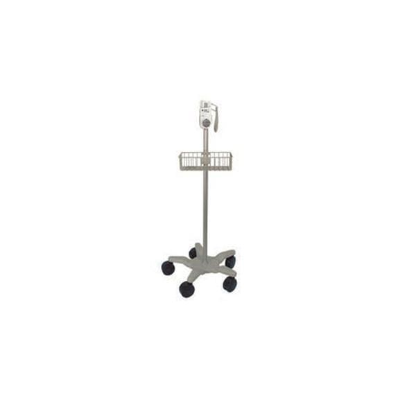 Rolling Stand For Doppler Ea