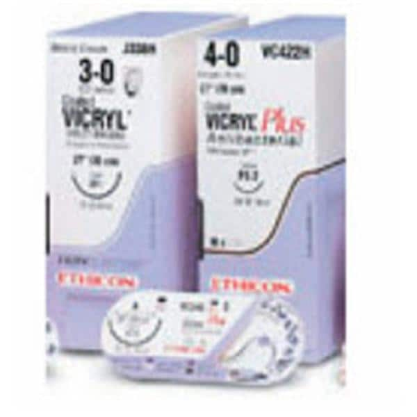 Vicryl Repair Mesh Medium