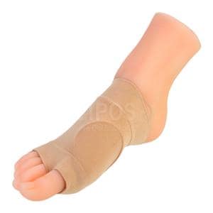 Sleeve Bunion Gel Small/Medium