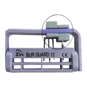 Bur Adapter 5/Pk