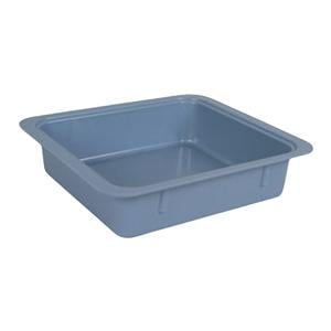 Flat Procedure Tub Only Copper Ea