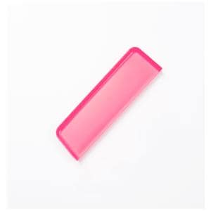 Drawer Divider Medium Neon Pink Ea.