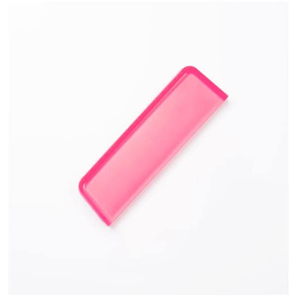 Drawer Divider Medium Neon Pink Ea.