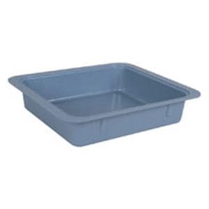 Flat Procedure Tub Only Teal Ea