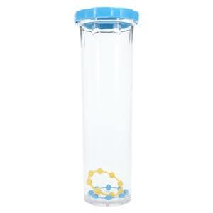 Water Wise Replacement Bottle 1 Liter Ea