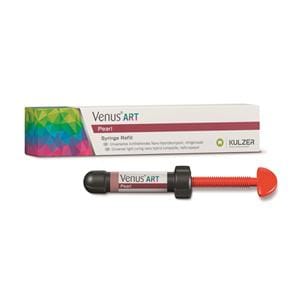 Venus Pearl Universal Composite A1 Syringe Refill