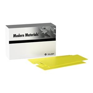 Modern Materials Bite Wax 1Lb