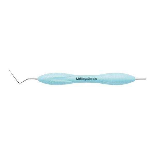 LM ErgoSense Probe Single End Ea