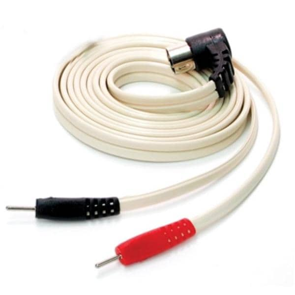 Adapter Kit Cable 2-Channel Ea