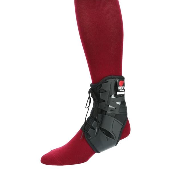 Tarsal Lok Stblzng Brace Ank Size Men 6-7.5 / Women 7-9.5 Small Poly-Tex Lft/Rt