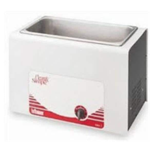 Clean & Simple Ultrasonic Cleaner Ea