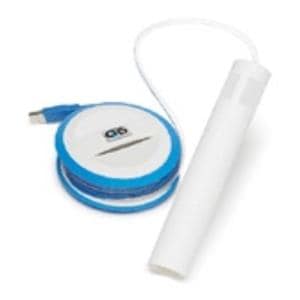 Orbit PC Based Combo ECG and Spirometer Unit Ea