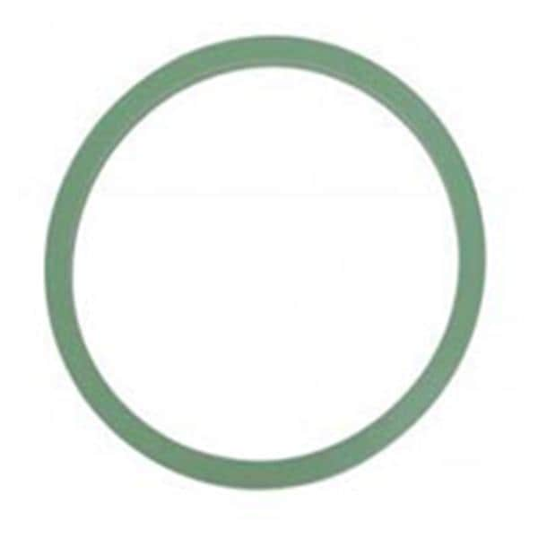 Door Gasket For 2540 Series Ea