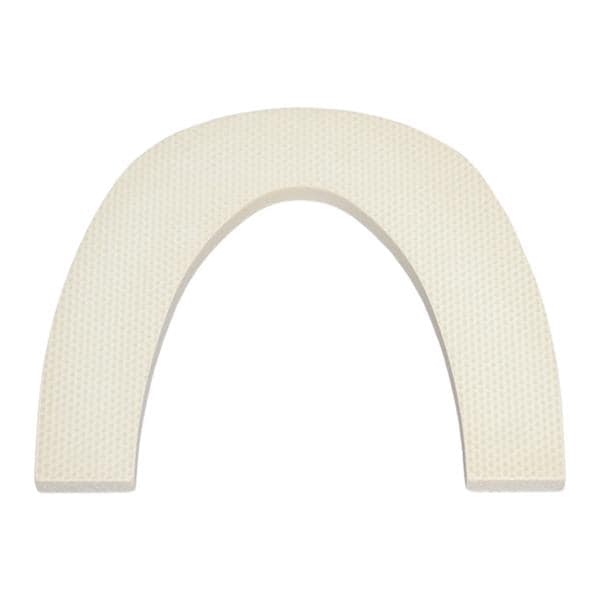 TriLor Arch Techo-Polymer Matrix Disc 3/Pk