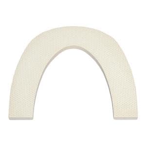 TriLor Arch Techo-Polymer Matrix Disc 3/Pk