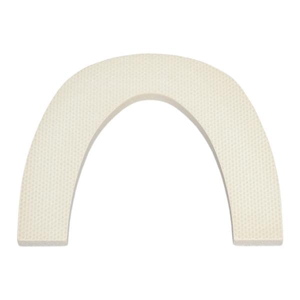 TriLor Arch Techo-Polymer Matrix Disc 3/Pk