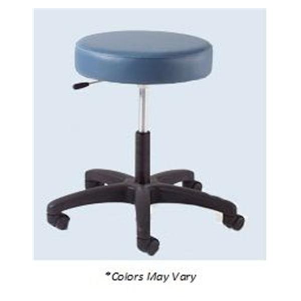 Econobuoy Exam Stool Navy