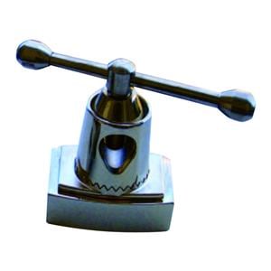 Clark Socket Socket Clamp