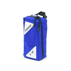 Intravenous Kit Blue