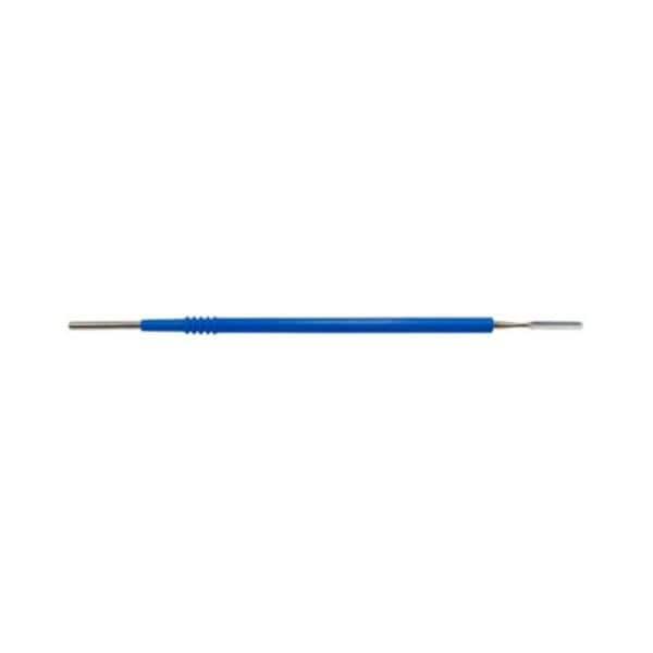 Electrosurgical Electrode 25/BX