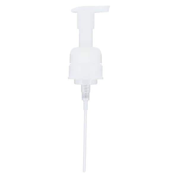 Hibiclens Hand Pump Clear / Black 16 oz Ea