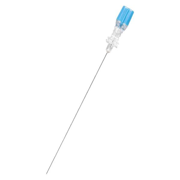 Spinal Needle 22g 3.5