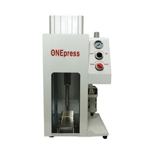 ONE Press Injection System Ea