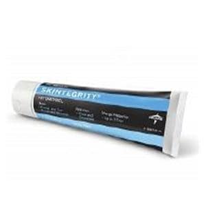 Skintegrity Hydrogel 4oz Tube Ea, 12 EA/CA