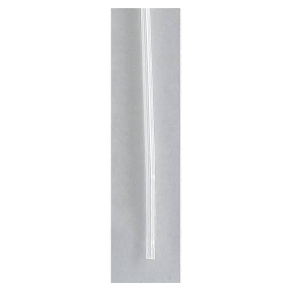 Sedi-Pet Transfer Pipette Sterile 500/Pk