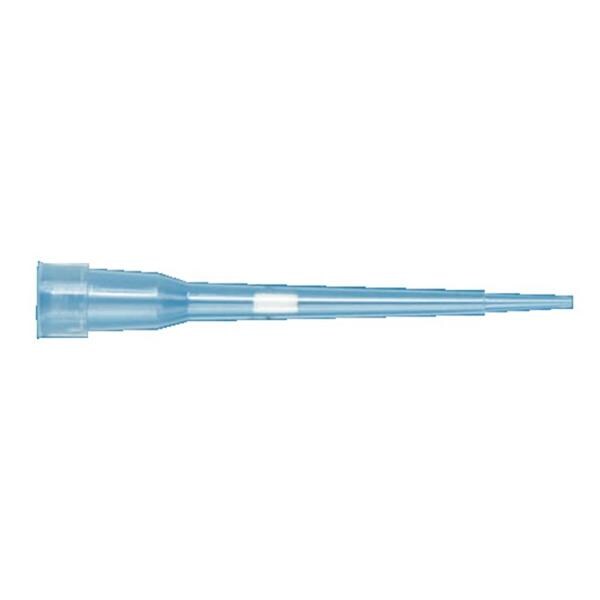 ART Pipette Tip 10ul 960/Pk