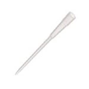 Finntip Pipette Tip 100-1000ul Non-Sterile 1000/Pk