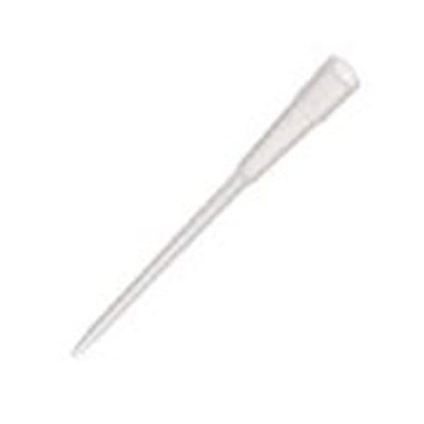 Finntip Pipette Tip 100-1000ul Non-Sterile 1000/Pk