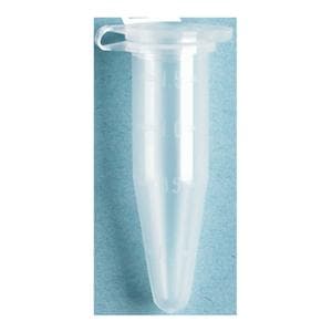 Frst Flt Cp Pipette Tip 1.5mL 500/Pk