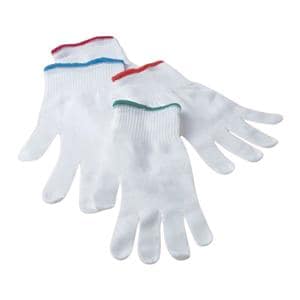 Ultrafit Nylon Glove Liner X-Large