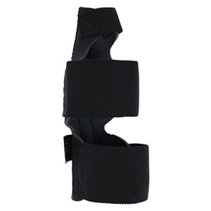 Spica Fracture Brace Wrist/Thumb Universal