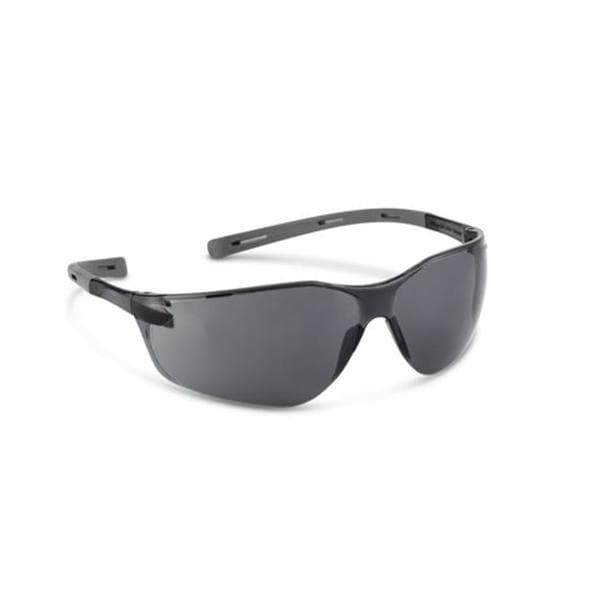 Safety Glasses Ellipse Tinted Ea