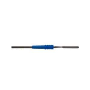 Electrosurgical Electrode 50/BX