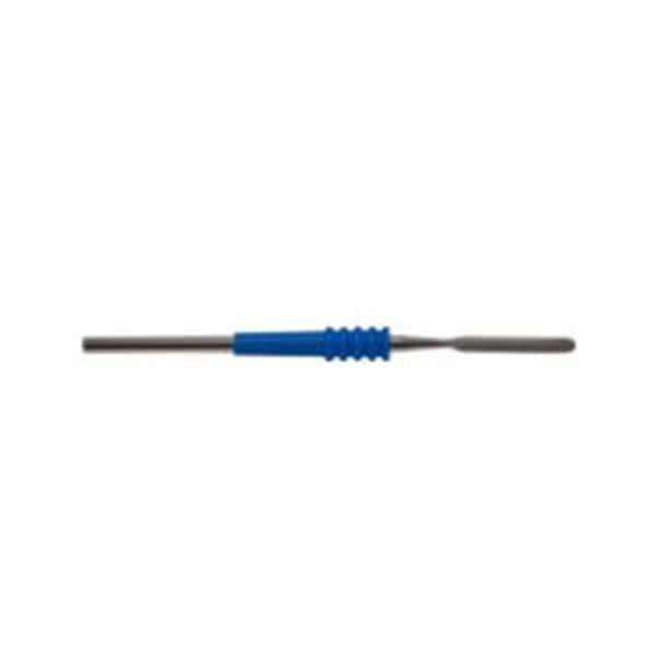 Electrosurgical Electrode 50/BX