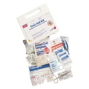 First Aid Kit Ea